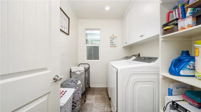 16763 Stags Leap Lane, Fontana, CA 92336