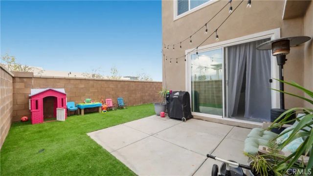 16763 Stags Leap Lane, Fontana, CA 92336