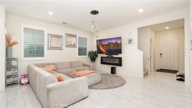 16763 Stags Leap Lane, Fontana, CA 92336