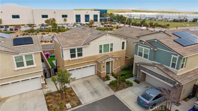 16763 Stags Leap Lane, Fontana, CA 92336