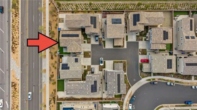 16763 Stags Leap Lane, Fontana, CA 92336