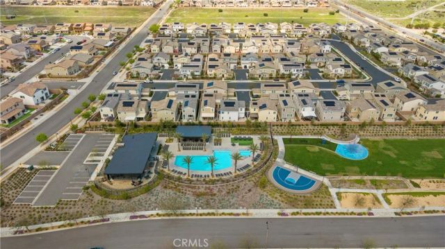 16763 Stags Leap Lane, Fontana, CA 92336