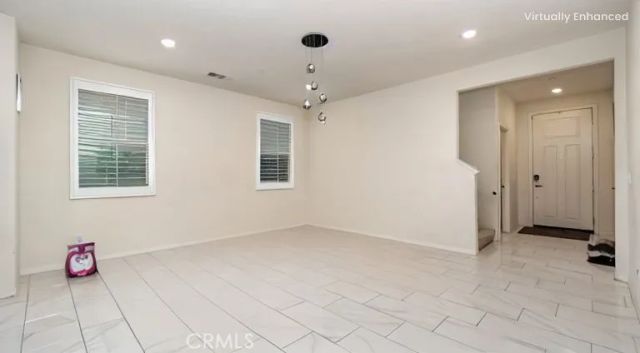 16763 Stags Leap Lane, Fontana, CA 92336