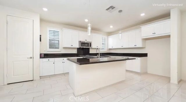 16763 Stags Leap Lane, Fontana, CA 92336