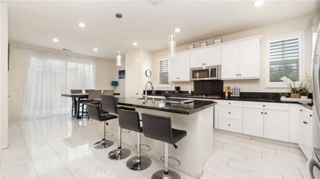 16763 Stags Leap Lane, Fontana, CA 92336