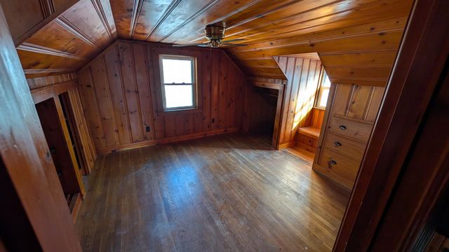80 orchard Avenue, Manchester, NH 03109