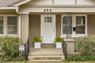 505 S PRESCOTT ST, Memphis, TN 38111