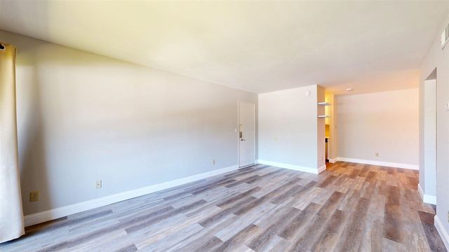 2108 Pauline Boulevard Unit: 307, Ann Arbor, MI 48103