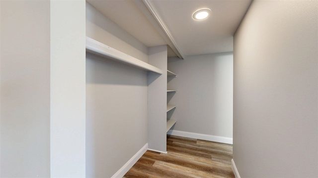2108 Pauline Boulevard Unit: 307, Ann Arbor, MI 48103
