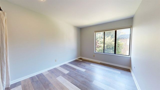 2108 Pauline Boulevard Unit: 307, Ann Arbor, MI 48103