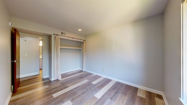 2108 Pauline Boulevard Unit: 307, Ann Arbor, MI 48103