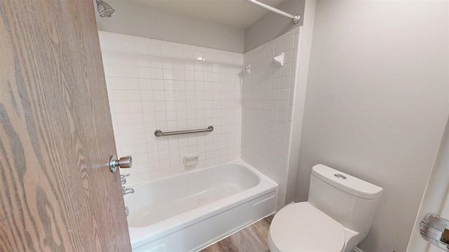 2108 Pauline Boulevard Unit: 307, Ann Arbor, MI 48103