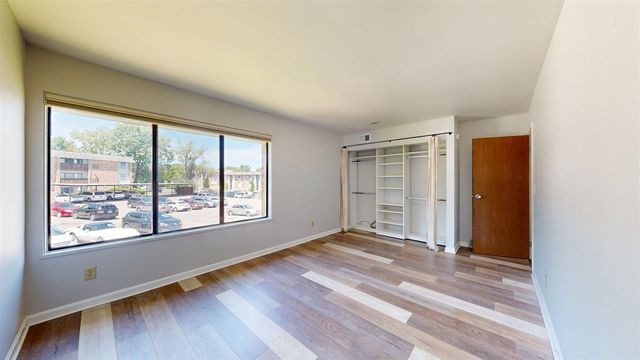 2108 Pauline Boulevard Unit: 307, Ann Arbor, MI 48103