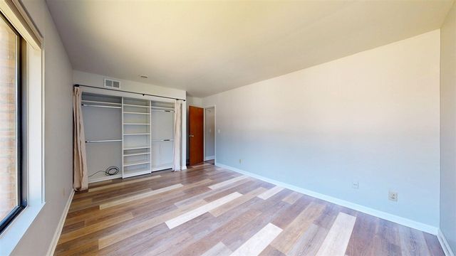 2108 Pauline Boulevard Unit: 307, Ann Arbor, MI 48103
