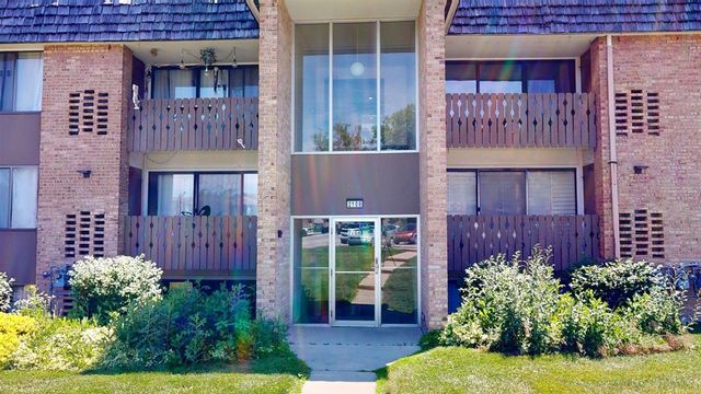 2108 Pauline Boulevard Unit: 307, Ann Arbor, MI 48103