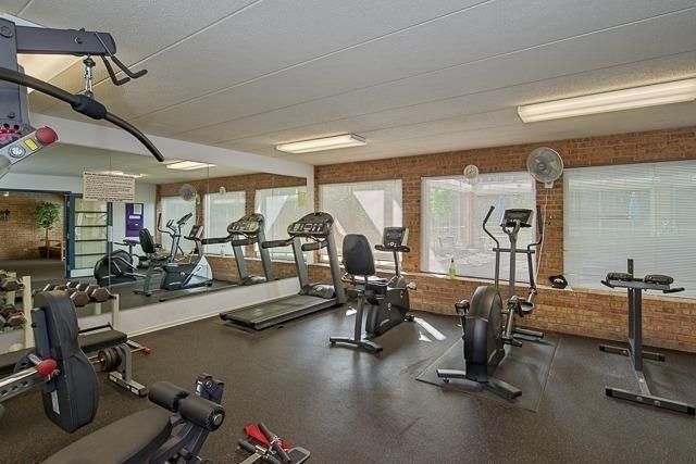 2108 Pauline Boulevard Unit: 307, Ann Arbor, MI 48103