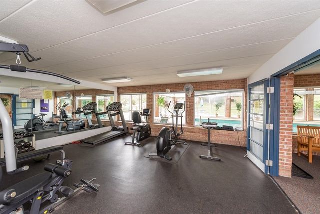 2108 Pauline Boulevard Unit: 307, Ann Arbor, MI 48103