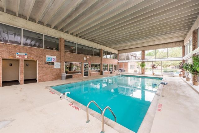 2108 Pauline Boulevard Unit: 307, Ann Arbor, MI 48103