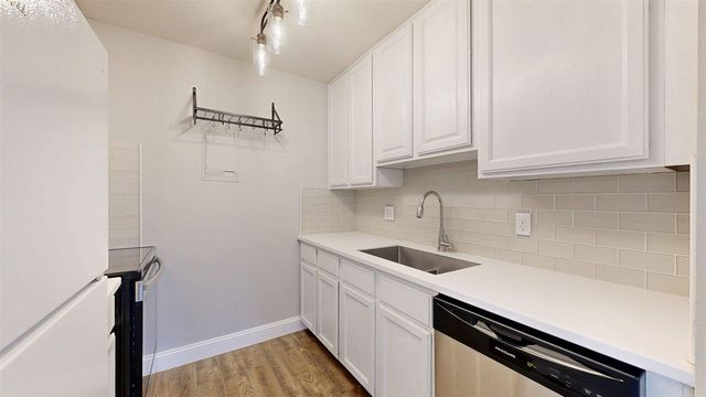 2108 Pauline Boulevard Unit: 307, Ann Arbor, MI 48103