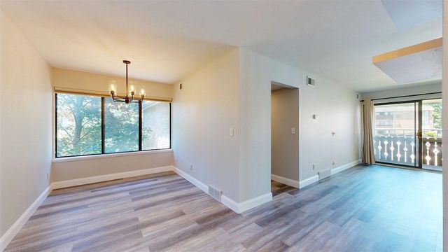 2108 Pauline Boulevard Unit: 307, Ann Arbor, MI 48103