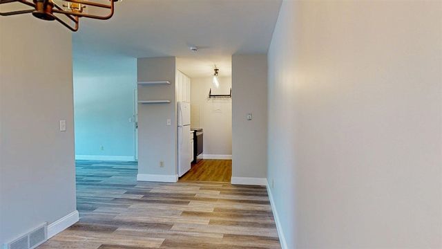 2108 Pauline Boulevard Unit: 307, Ann Arbor, MI 48103