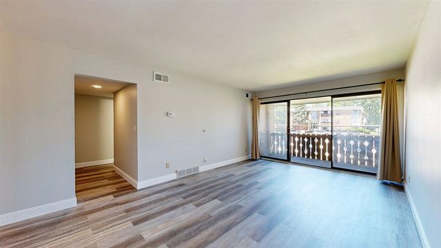 2108 Pauline Boulevard Unit: 307, Ann Arbor, MI 48103