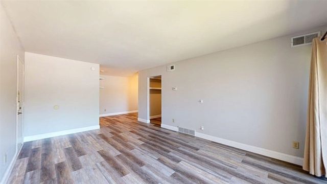 2108 Pauline Boulevard Unit: 307, Ann Arbor, MI 48103