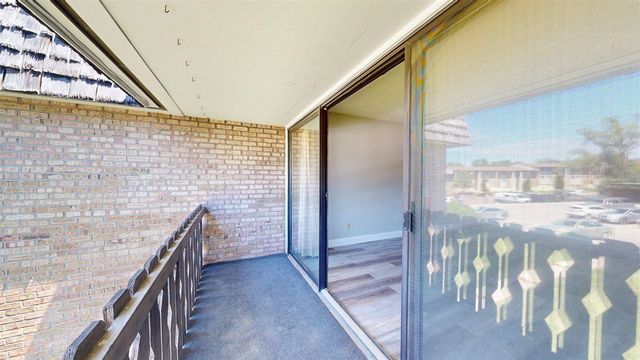 2108 Pauline Boulevard Unit: 307, Ann Arbor, MI 48103
