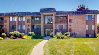 2108 Pauline Boulevard Unit: 307, Ann Arbor, MI 48103