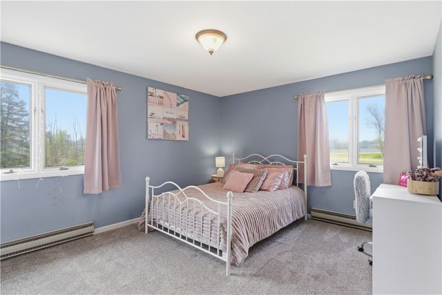 777 Erie Street Road, Macedon, NY 14502