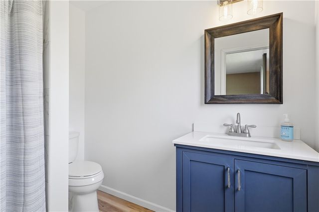 777 Erie Street Road, Macedon, NY 14502