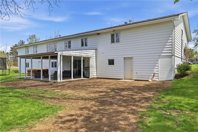 777 Erie Street Road, Macedon, NY 14502