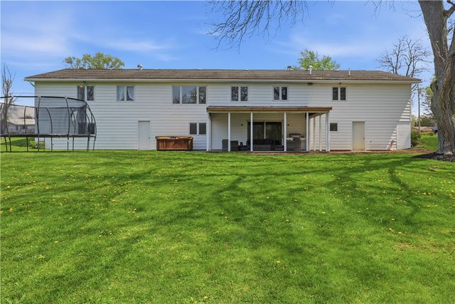 777 Erie Street Road, Macedon, NY 14502