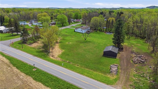 777 Erie Street Road, Macedon, NY 14502