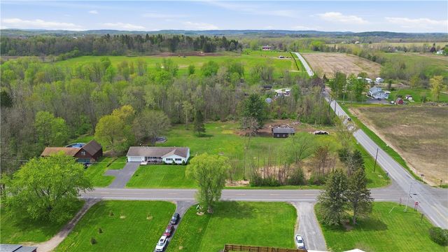 777 Erie Street Road, Macedon, NY 14502