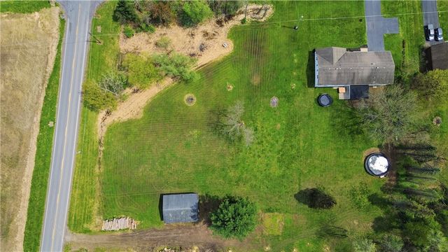 777 Erie Street Road, Macedon, NY 14502