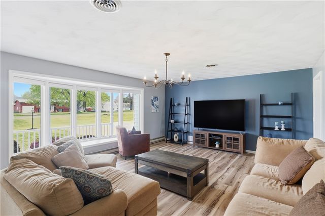 777 Erie Street Road, Macedon, NY 14502