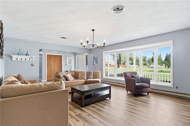 777 Erie Street Road, Macedon, NY 14502