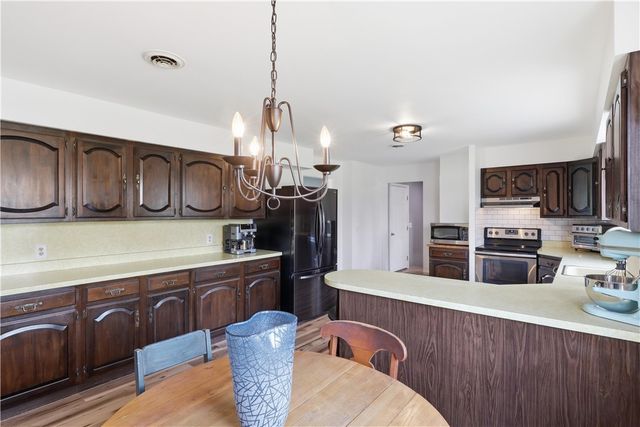 777 Erie Street Road, Macedon, NY 14502
