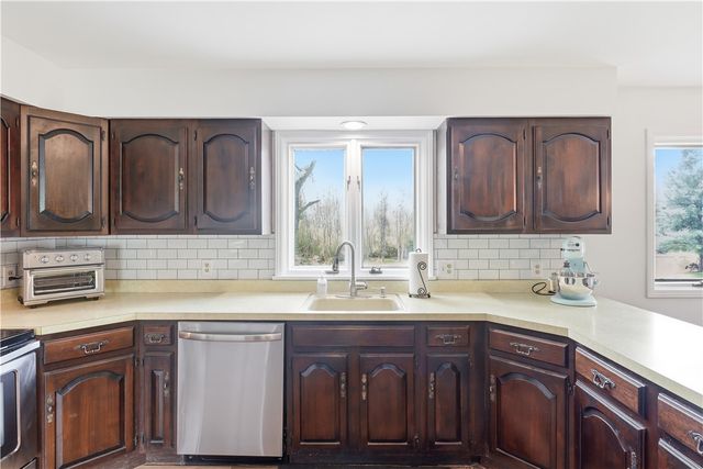 777 Erie Street Road, Macedon, NY 14502
