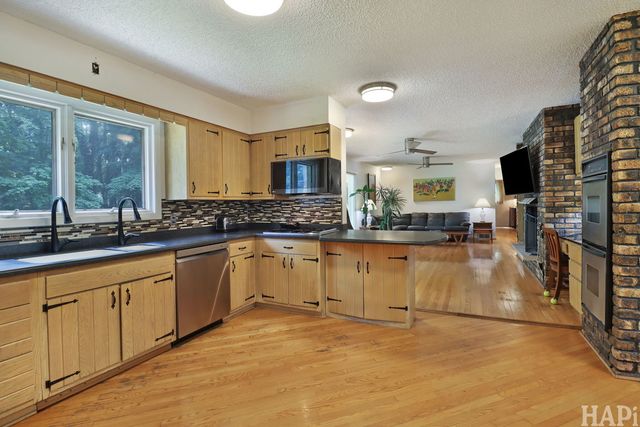 14673 W River Oaks Drive, Lincolnshire, IL 60069