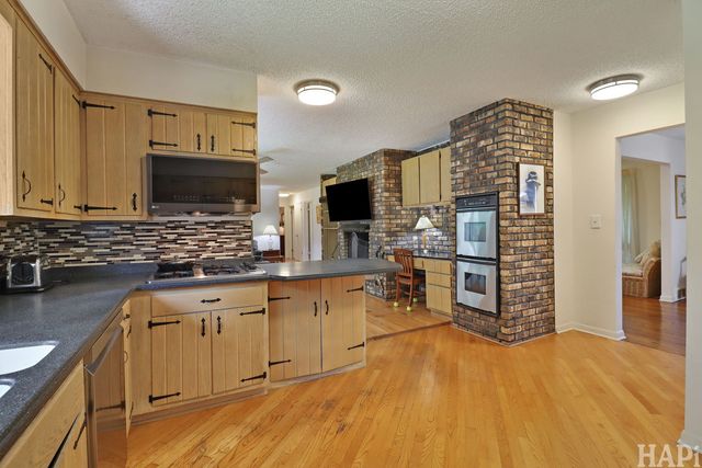 14673 W River Oaks Drive, Lincolnshire, IL 60069
