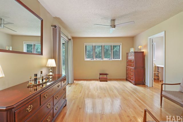 14673 W River Oaks Drive, Lincolnshire, IL 60069