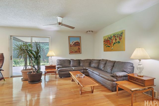 14673 W River Oaks Drive, Lincolnshire, IL 60069