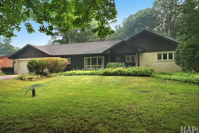 14673 W River Oaks Drive, Lincolnshire, IL 60069