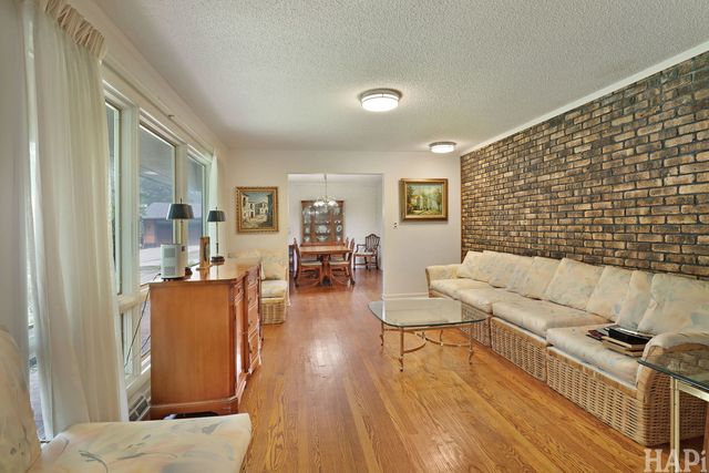 14673 W River Oaks Drive, Lincolnshire, IL 60069
