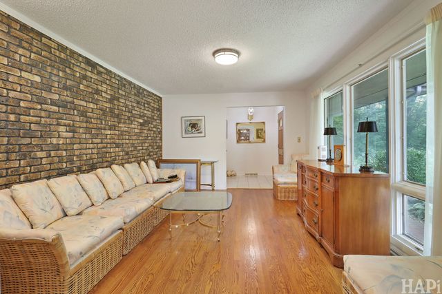 14673 W River Oaks Drive, Lincolnshire, IL 60069