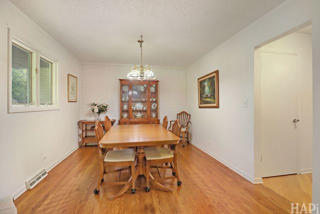 14673 W River Oaks Drive, Lincolnshire, IL 60069