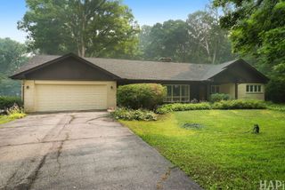 14673 W River Oaks Drive, Lincolnshire, IL 60069
