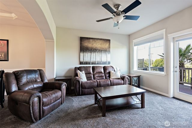 3031 Belmonte Lane, Everett, WA 98201